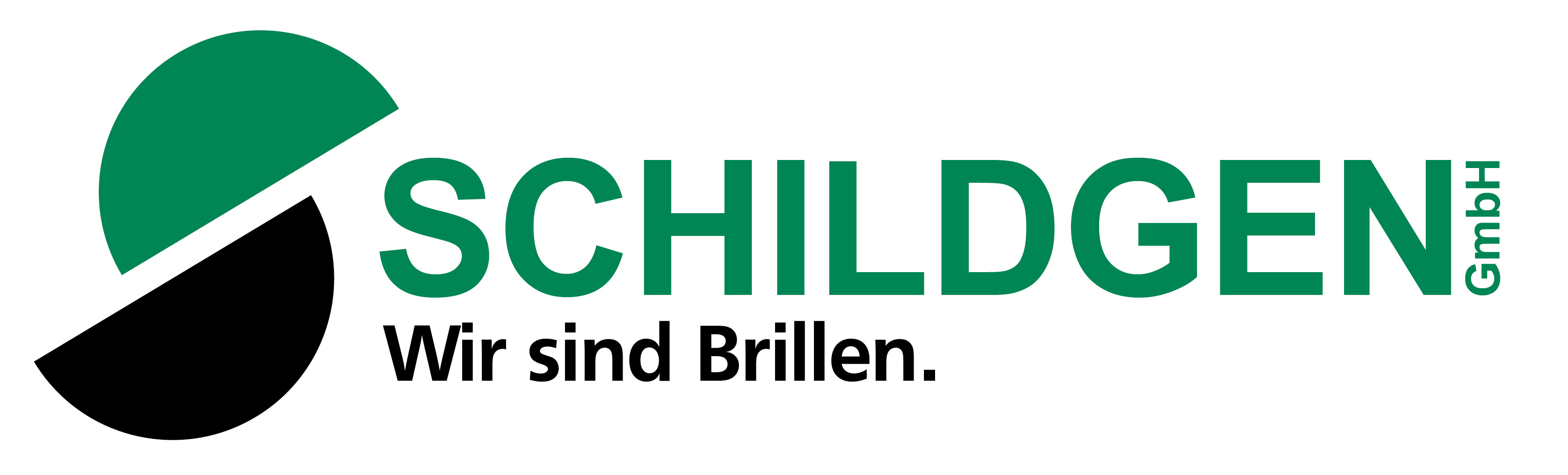 Logo Schildgen GmbH